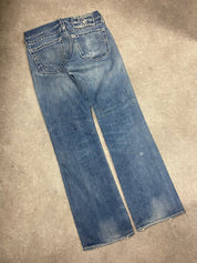 True Religion Jeans S