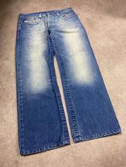 Diesel Jeans M