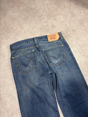 Levi’s 501 Jeans (M)