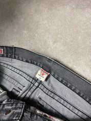True Religion Jeans ML