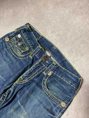 True Religion Jeans M