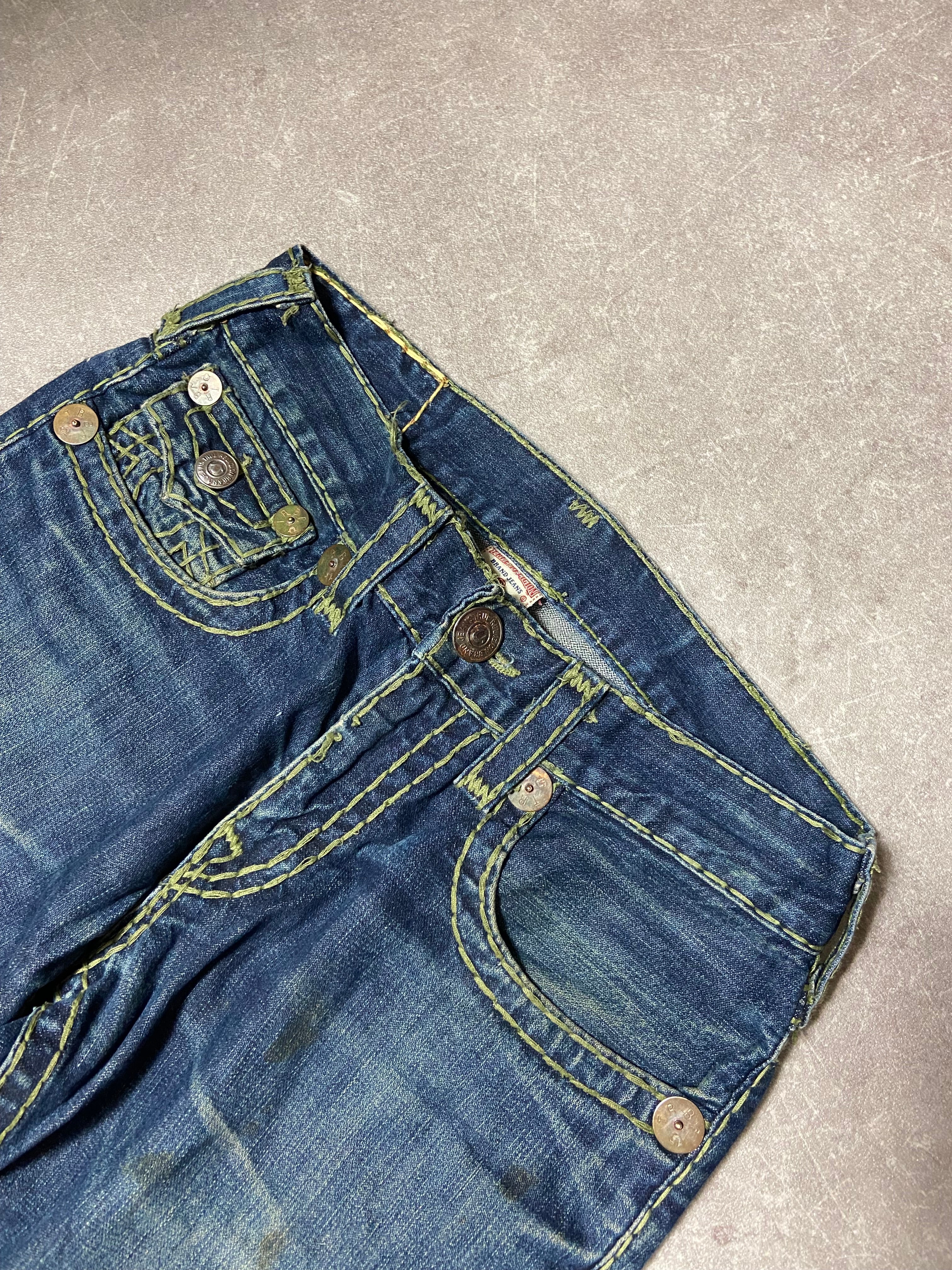 True Religion Jeans M