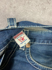 True Religion jeans M