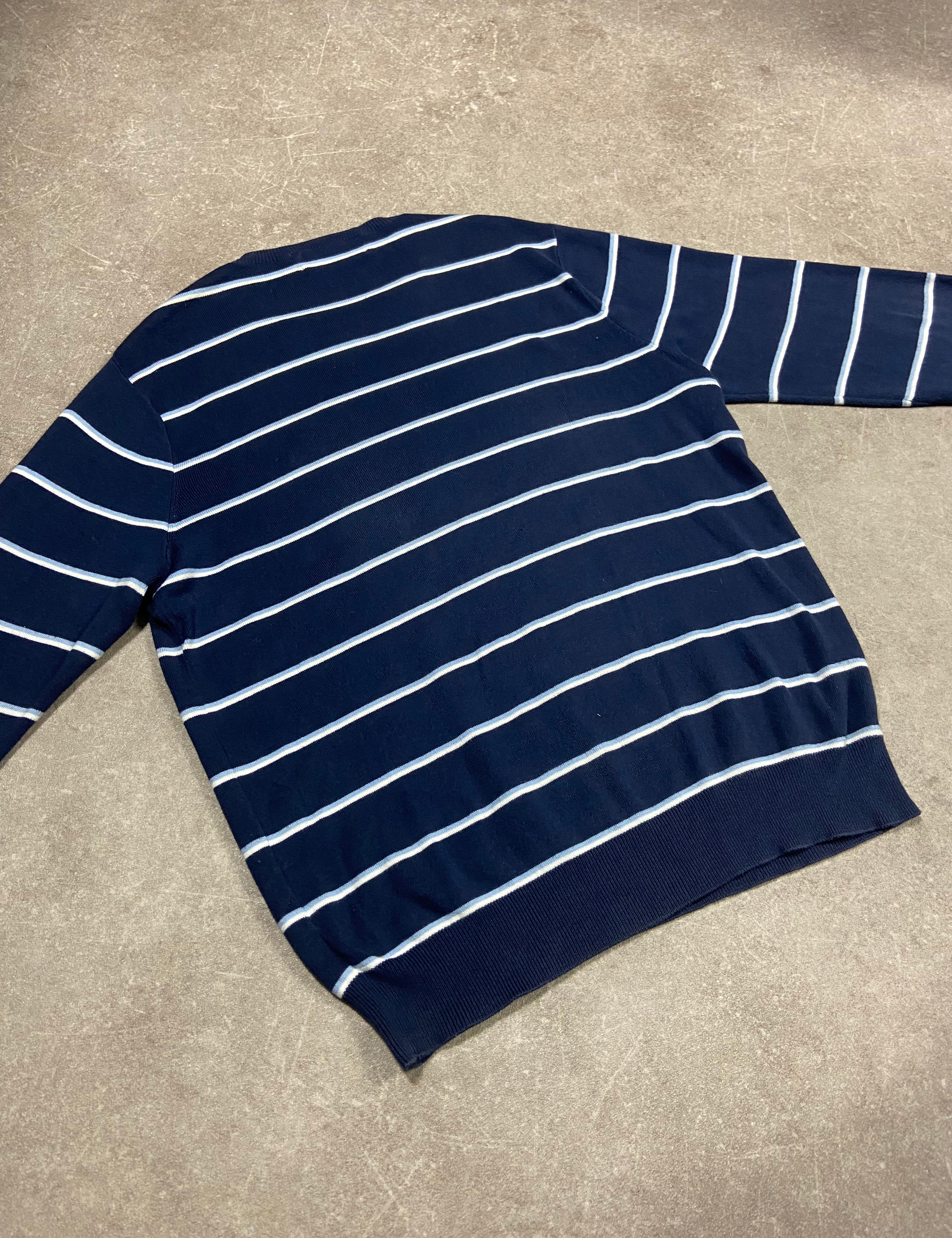 196B4BC6-0706-4D33-95AB-CCCCF9B09E6E.jpg