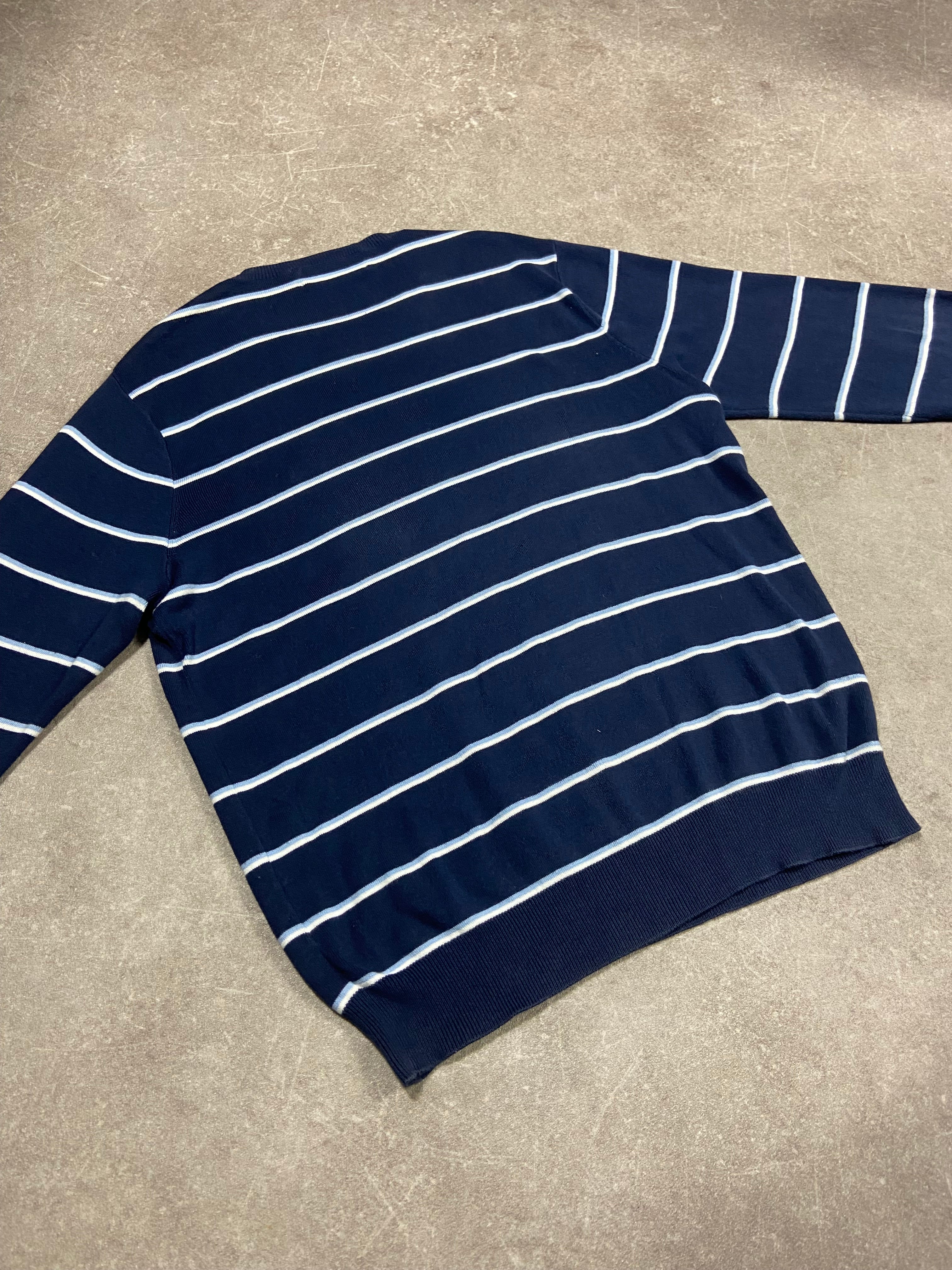 Ralph Lauren Sweater M