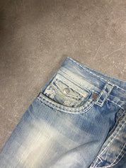 True Religion Jeans M