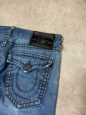 True Religion Jeans M