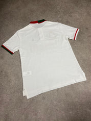 Ralph Lauren Italia Polo S