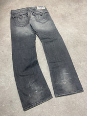 True Religion Jeans M