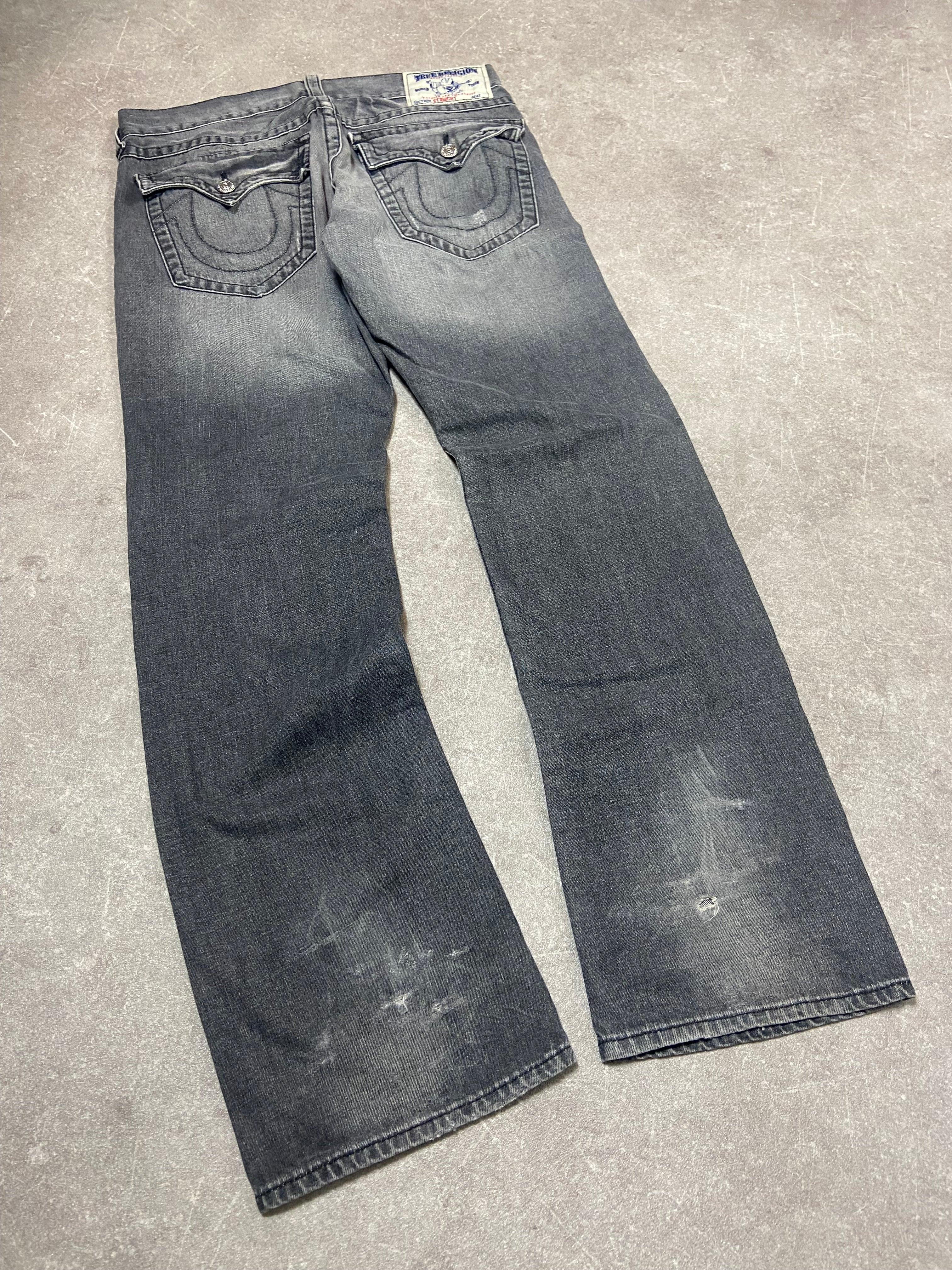 True Religion Jeans M