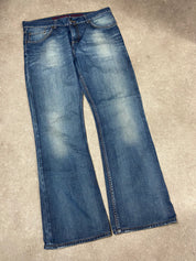 Tommy Hilfiger Jeans L