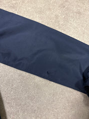 Lacoste Sport Trackjacke (S)