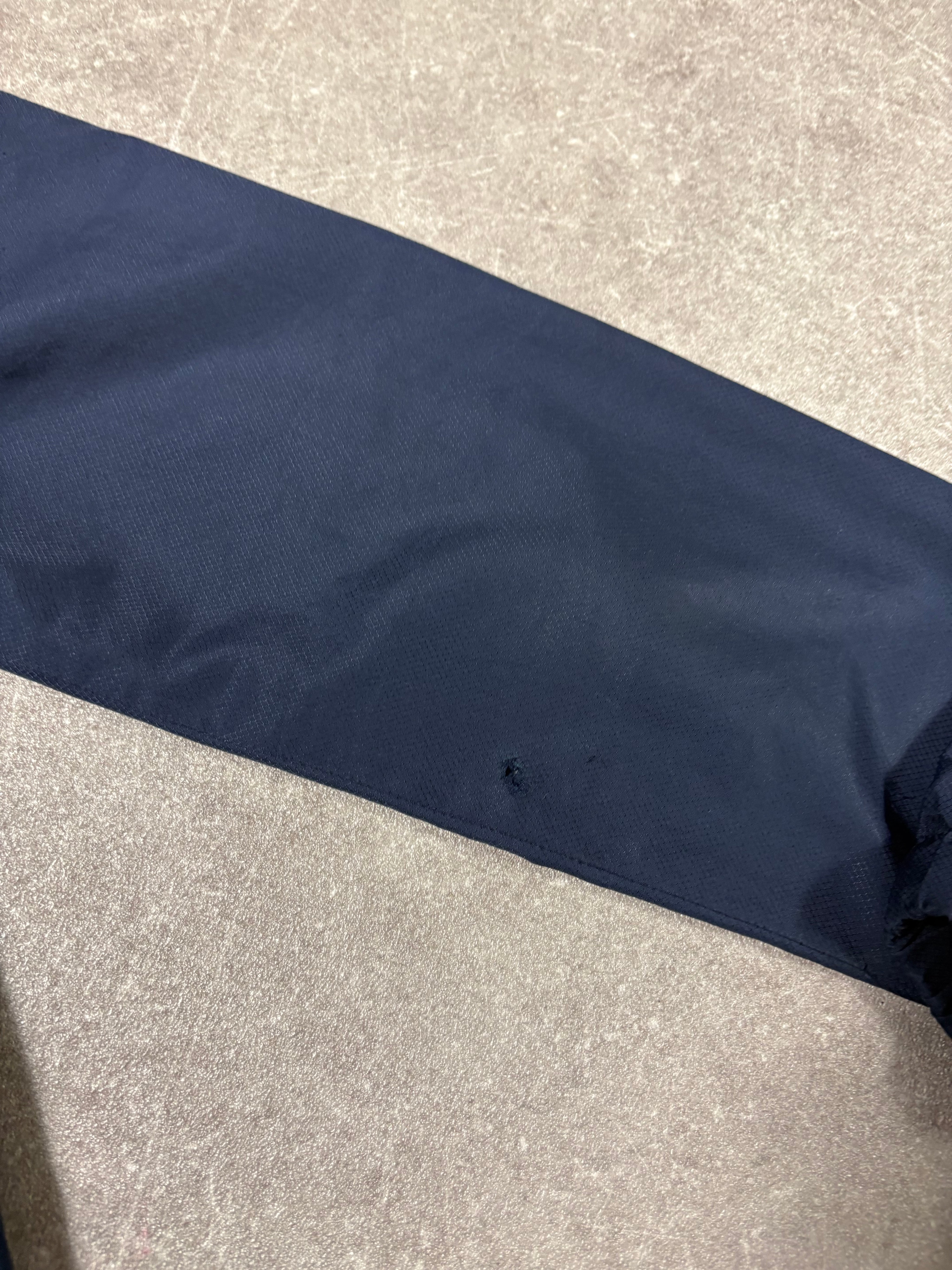 Lacoste Sport Trackjacke (S)