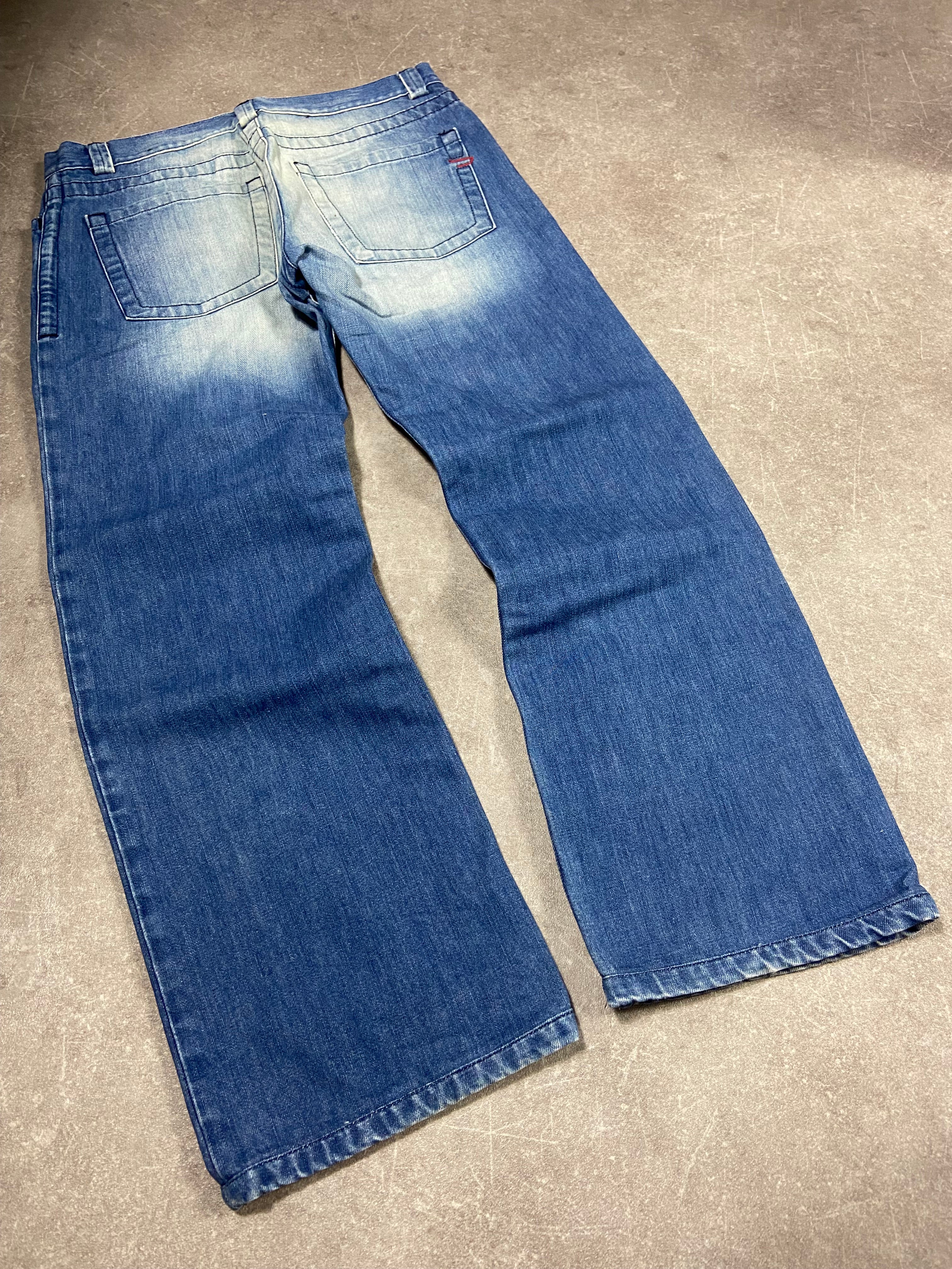 Diesel Jeans M