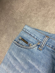 Dolce & Gabbana Jeans XS-S