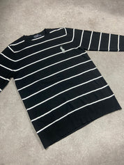 Ralph Lauren Sweater M