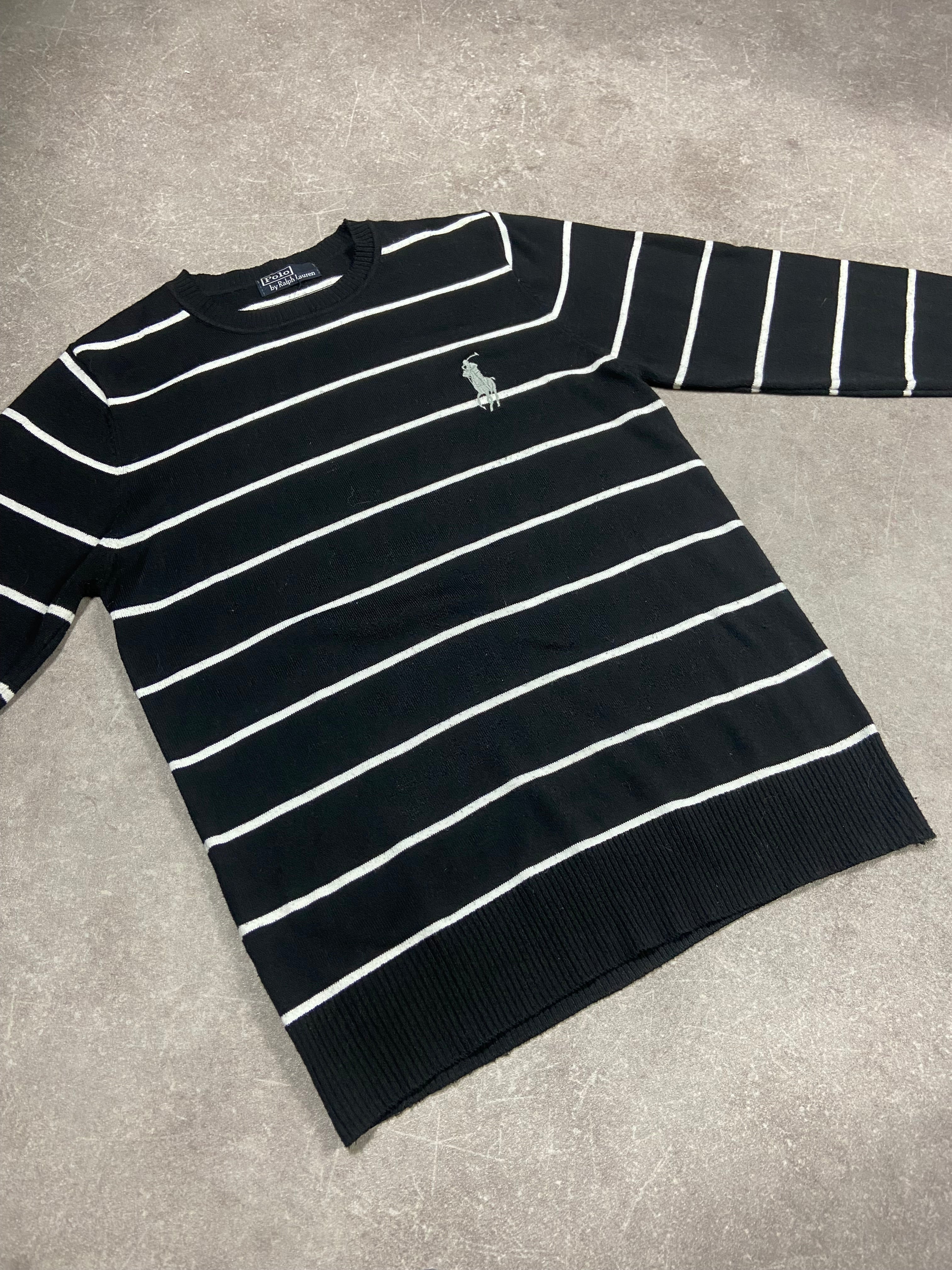 Ralph Lauren Sweater M