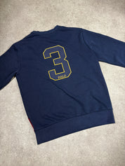 Ralph Lauren Sweater (S)