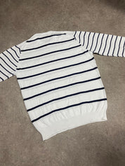 Lacoste Sweater M