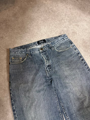 Dolce Gabbana Jeans (L)