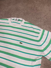 Lacoste Sweater M-L