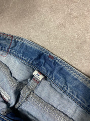 True Religion Jeans L