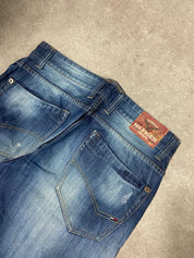 Tommy Hilfiger Jeans M !
