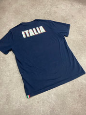 EA7 x Italia Tshirt M