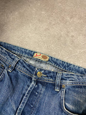 Emporio Armani Jeans M