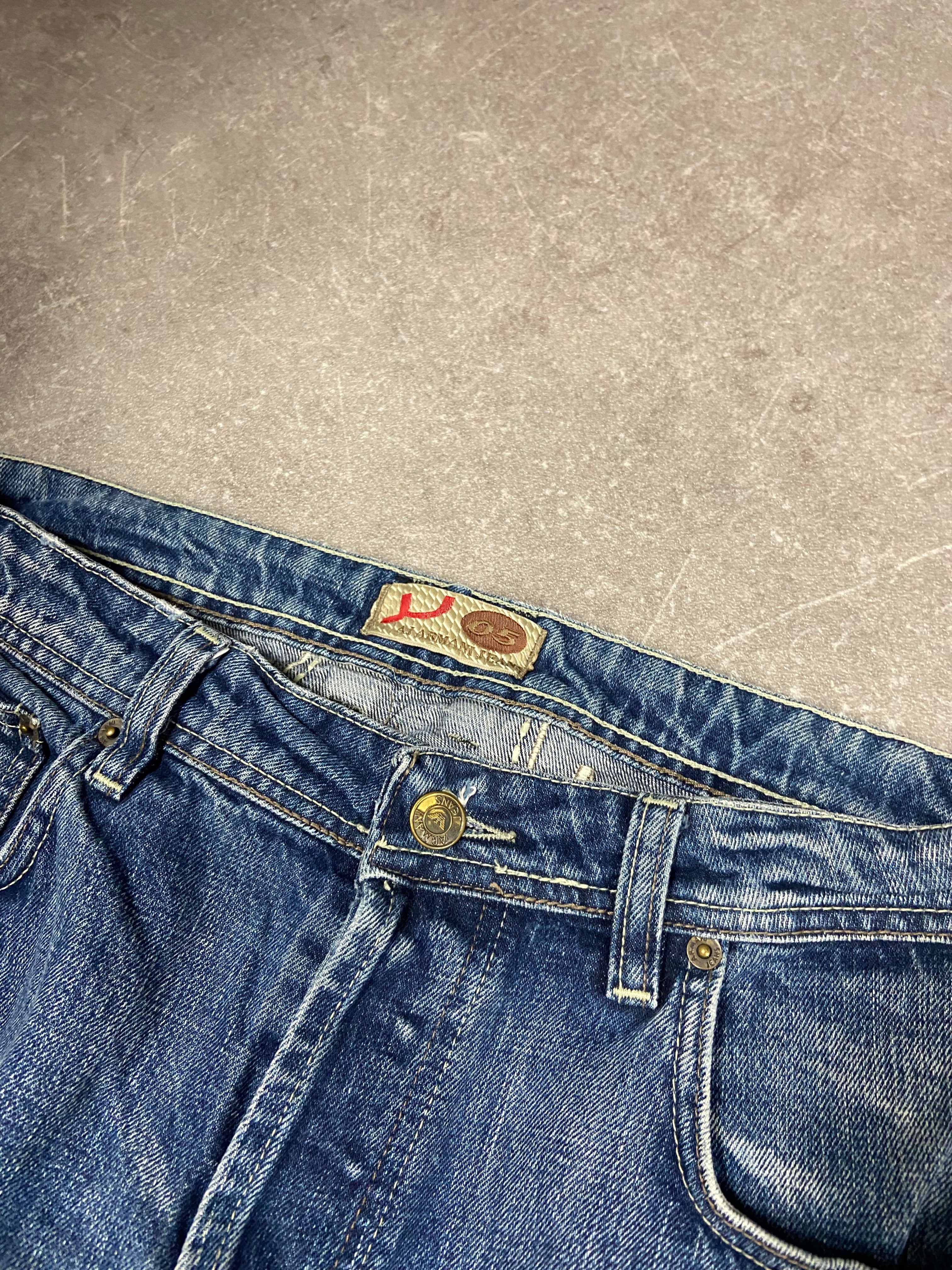 Emporio Armani Jeans M
