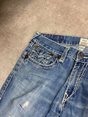 True Religion Jeans S