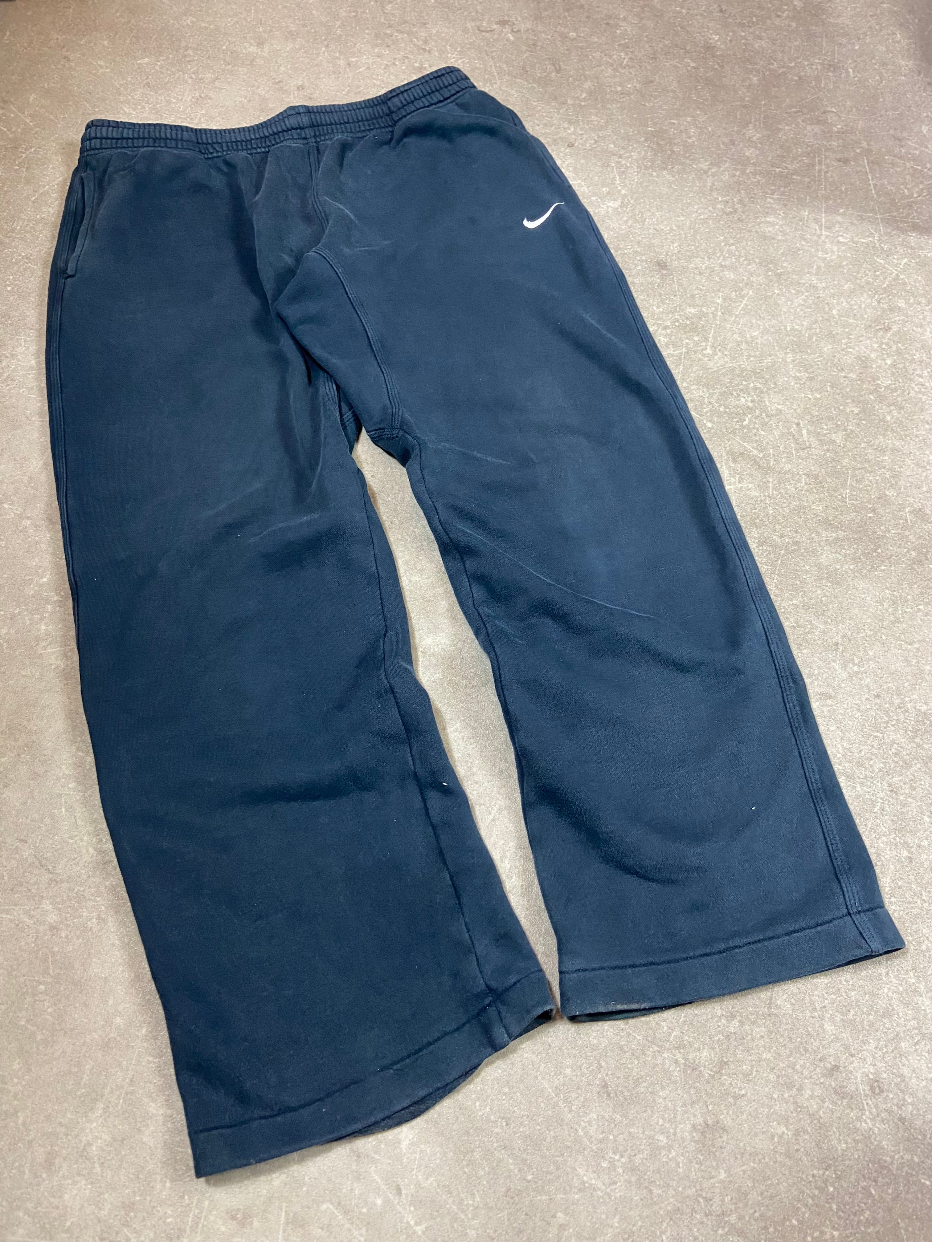 Nike Jogger baggy