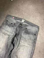 True religion jeans M