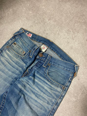 True Religion Jeans S-M