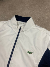 Lacoste x Djokovic Summer Jacket ML