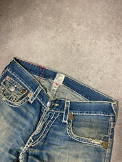 True Religion Jeans S
