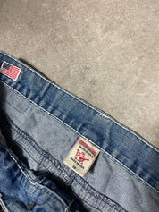True religion Jeans L