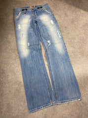 Emporio Armani Jeans M