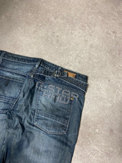 Gstar RAW Girl Jeans M