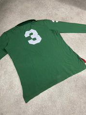 Ralph Lauren Longsleeve L