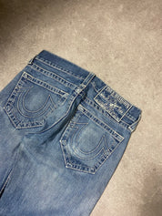 True Religion Jeans S