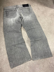 True religion jeans M