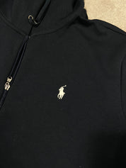 Ralph Lauren Zipper L