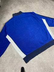 Ralph Lauren tracksuit jacket L