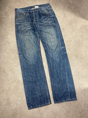 Dolce Gabbana Jeans M