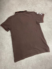 Ralph Lauren Polo M