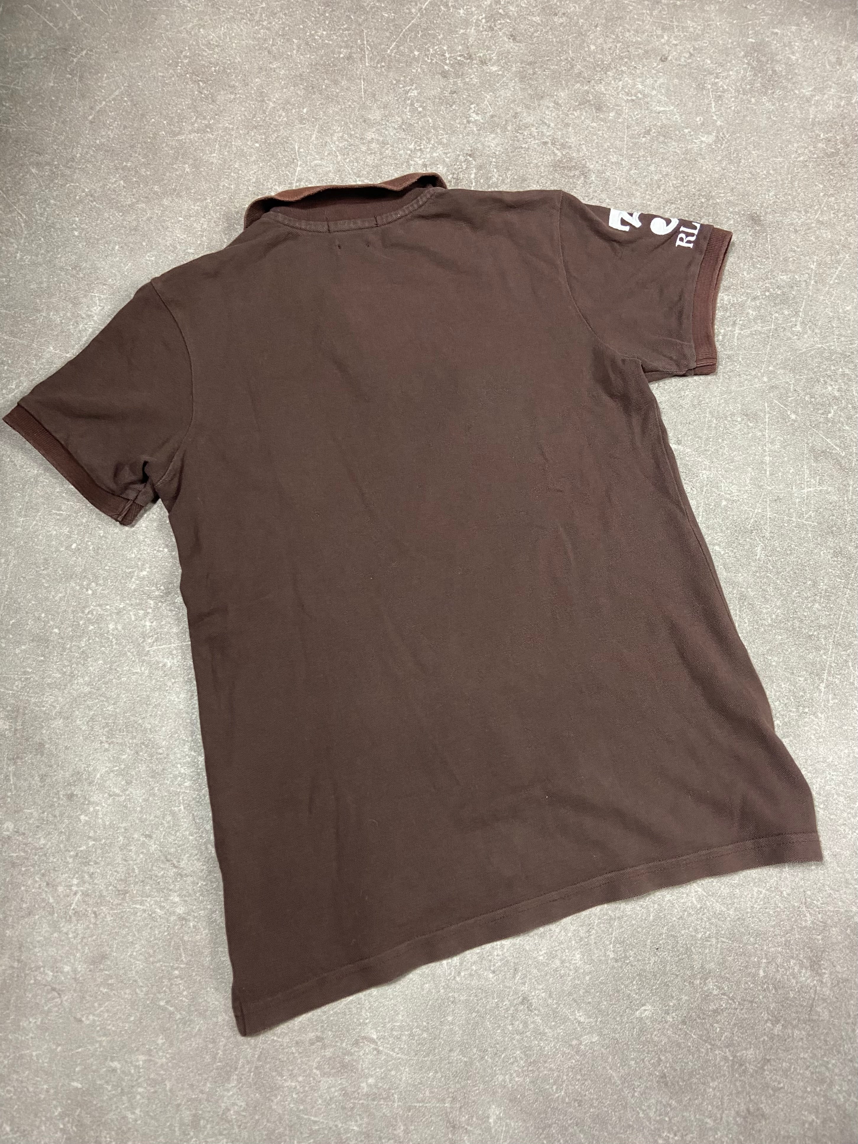 Ralph Lauren Polo M