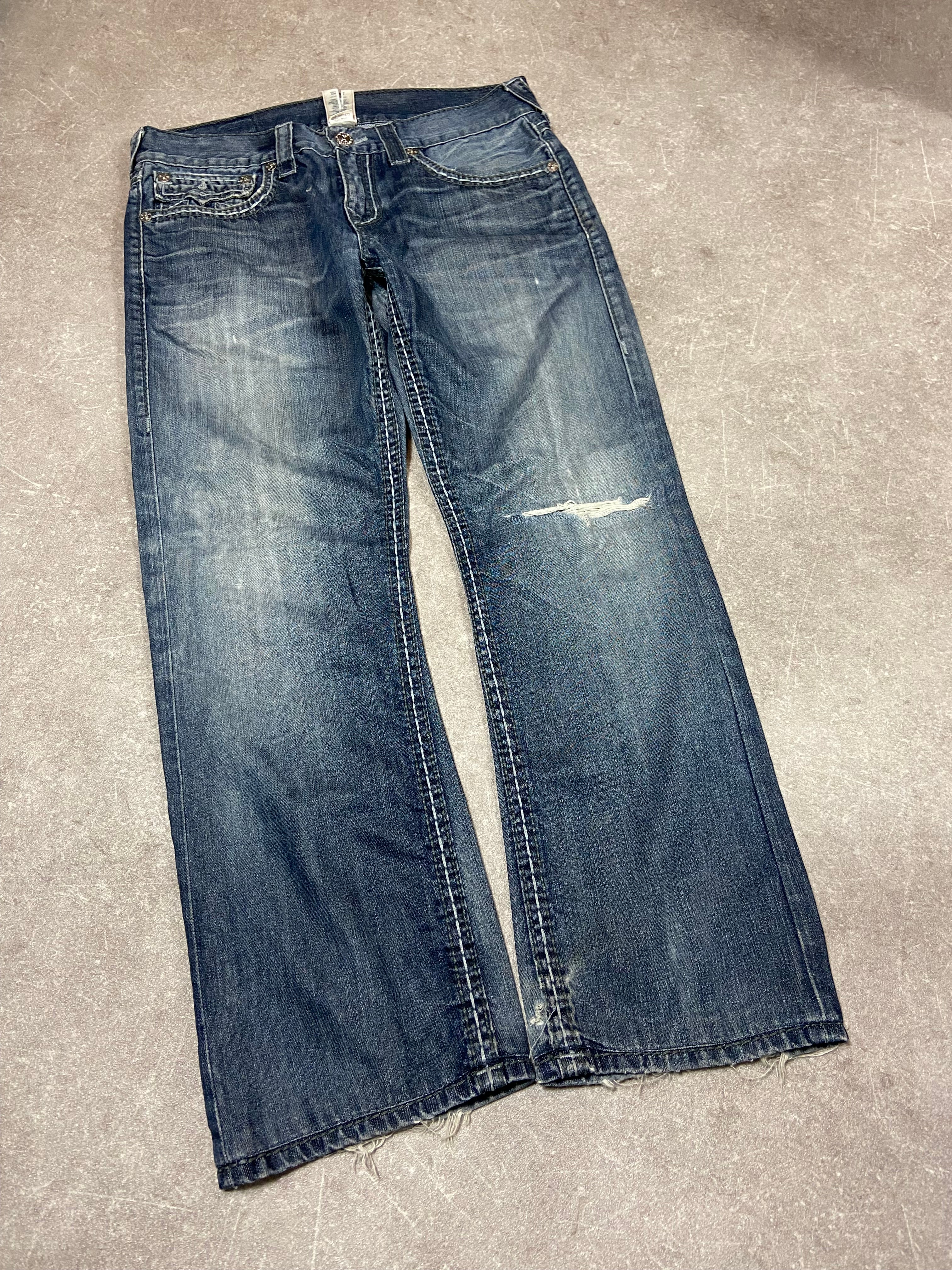True Religion Jeans M