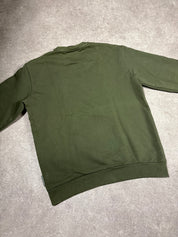 Emporio Armani Sweater (M)