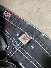 True Religion M-L